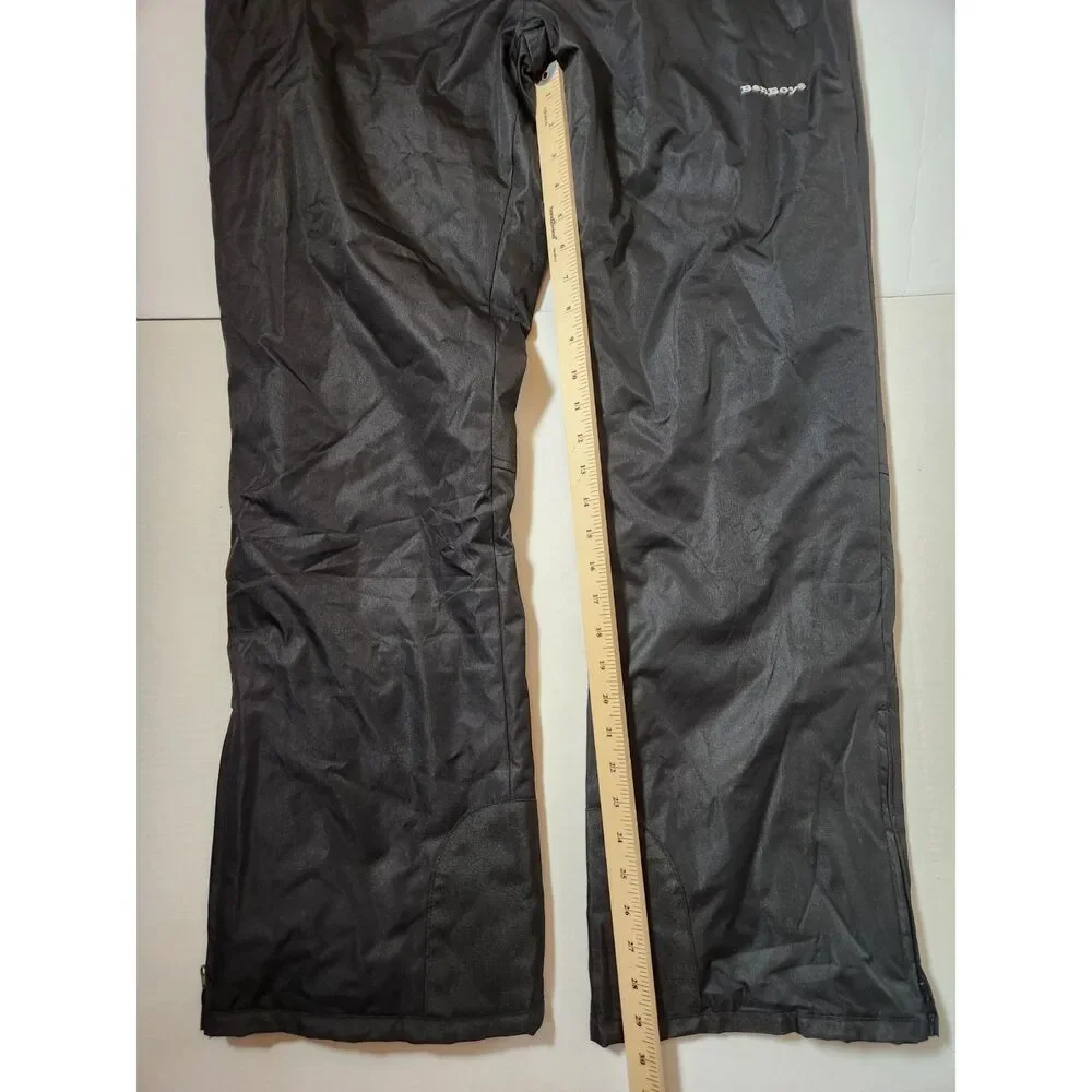 Benboy youth size